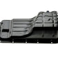 Nissan Primera 1990-2008 1.6 16V / 1.8 / 1.6 Steel Engine Oil Sump Pan