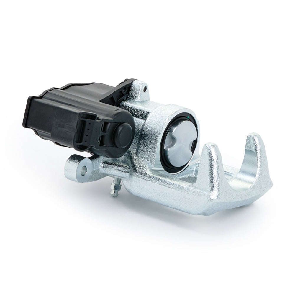 Peugeot 5008 2016-2023 Rear Right Brake Caliper 290mm Discs