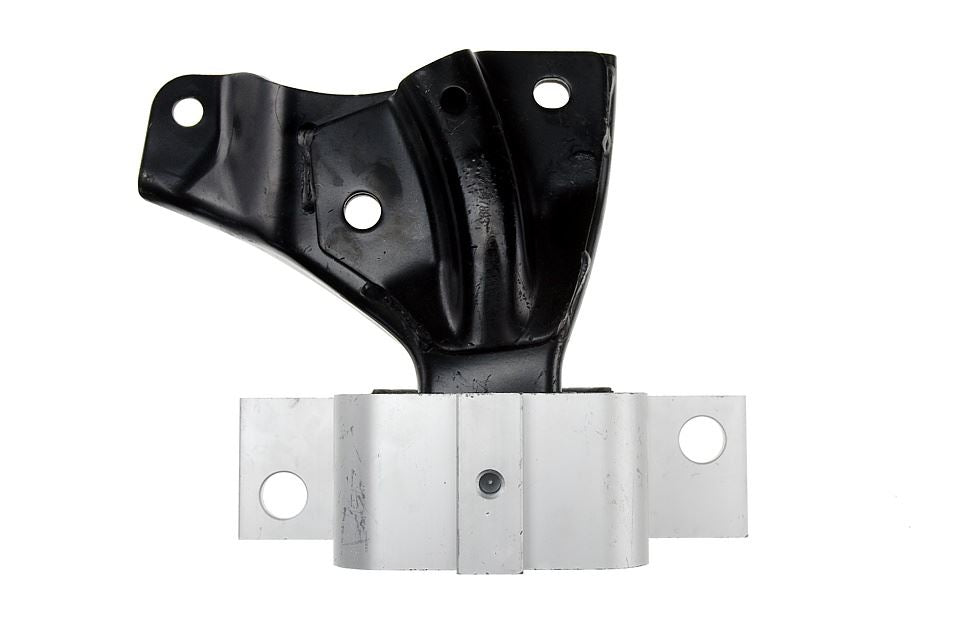 Dacia Logan 1.4 MPi LPG 1.6 MPi 85 2004-2012 Right Gearbox Mounting