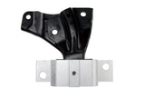 Dacia Logan 1.4 MPi LPG 1.6 MPi 85 2004-2012 Right Gearbox Mounting