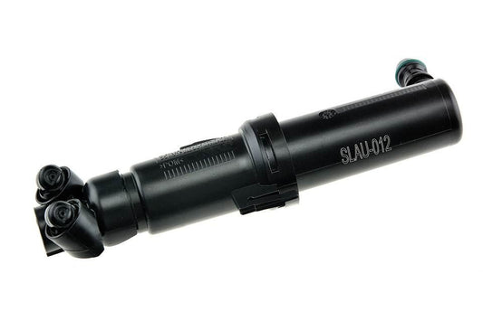 Audi Q5 2008 - 2018 Left Washer Fluid Jet Headlight Cleaning