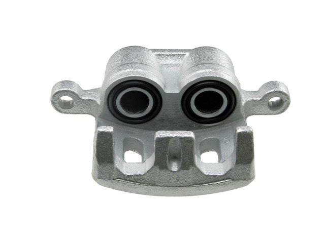 Mitsubishi Space Runner 1998-2002 Front Brake Calipers Pair