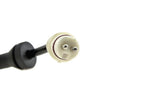For Vauxhall Vivaro 2001-2009 Front Left or Right ABS Speed Sensor