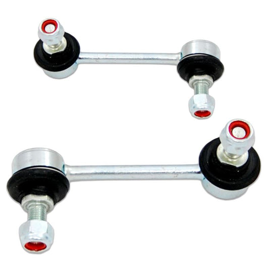 Mazda MX-5 2005-2014 Front Anti Roll Bar Drop Links Pair