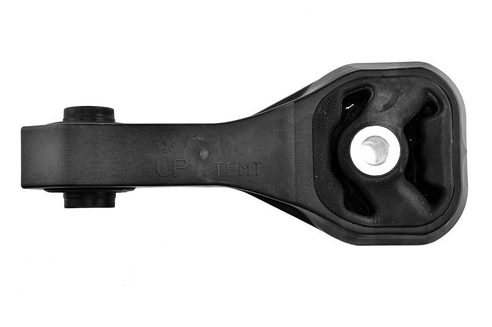 Honda Jazz 1.2, 1.3 Hybrid, 1.4, 1.4i, 1.5 4WD, 1.5i 2007-2013 Rear Engine Mount