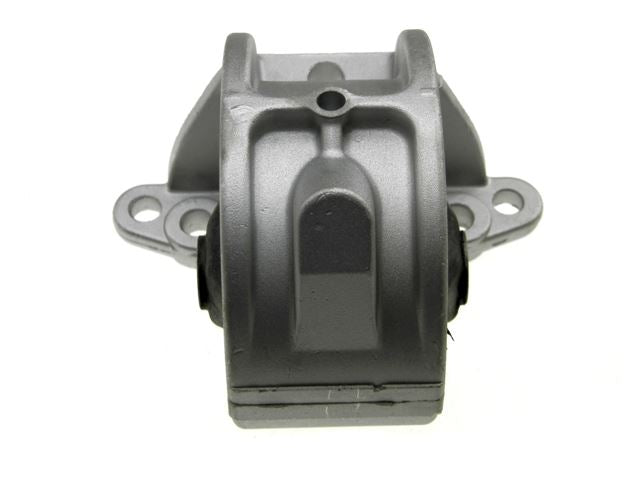 Nissan Primera 2.0, 2.0 TD 1996-2002 Right Engine Mount