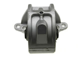 Nissan Primera 2.0, 2.0 TD 1996-2002 Right Engine Mount