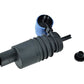 VW Volkswagen UP 2011-2018 Front Dual Washer Jet Pump