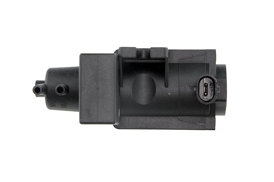 BMW 5 Series 2006-2010 520d EGR Valve