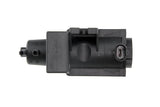 BMW 5 Series 2006-2010 520d EGR Valve