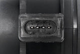 Mercedes Vito/Mixto 2003-2018 109 111 115 CDi Air Flow Meter MAF Sensor