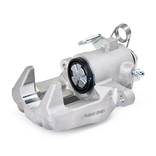 Seat Ibiza Mk4 2002-2009 Rear Left Brake Caliper