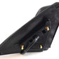 Mazda 323 1998-2003 Electric Adjust Wing Door Mirror Primed Cover Drivers Side