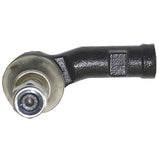 For Seat Ibiza Mk3 1999-2002 Front Right Outer Tie Track Rod End