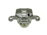 For Nissan X-Trail T31 2007-2013 Rear Left Passengers N/S Brake Caliper
