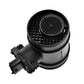 Opel / Vauxhall Astravan 2004-2006 1.7 CDTI Air Flow Meter MAF Sensor