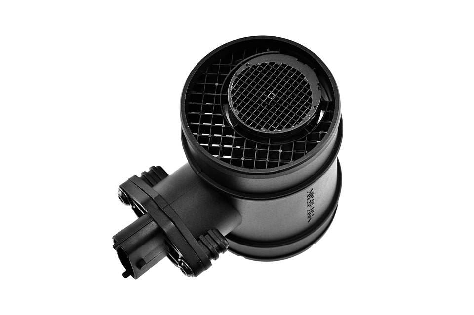 Opel / Vauxhall Astravan 2004-2006 1.7 CDTI Air Flow Meter MAF Sensor