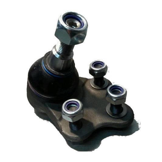 Land Rover Freelander FA L359 LF 2006-2014 Front Lower Left or Right Ball Joint