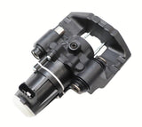 Tesla Model S 2012-2020 Rear Right Electric Parking Brake Caliper