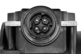 BMW 3 Series E36 1990-1999 320i Air Flow Meter MAF Sensor