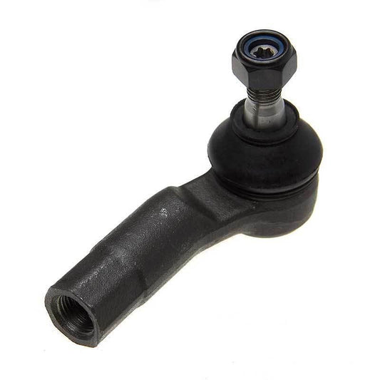 For Skoda Yeti 2009-2017 Front Left Outer Tie Track Rod End