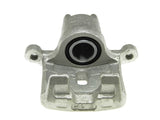 Mitsubishi Pajero/Shogun Mk4 2006-2014 Rear Right Brake Caliper