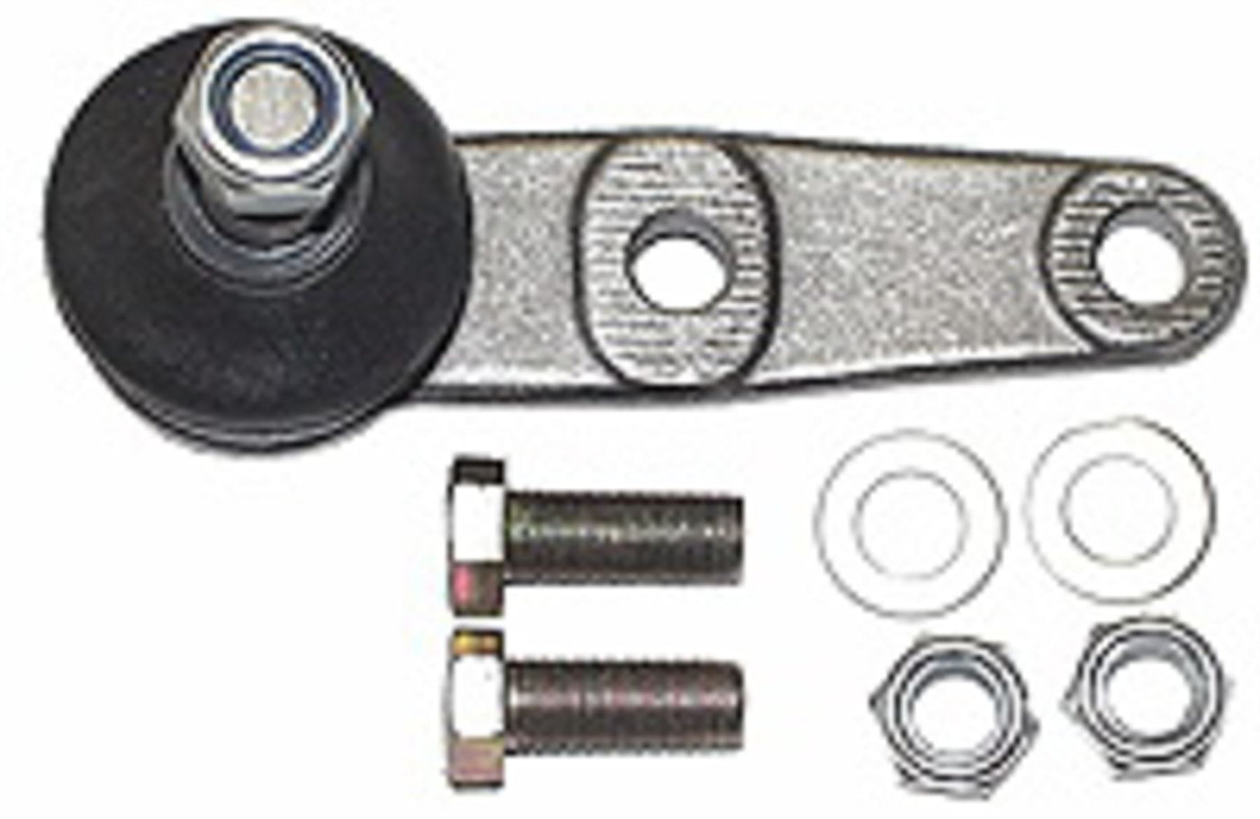 Hyundai Lantra J-1 1982-1988 Front Lower Left or Right Ball Joint