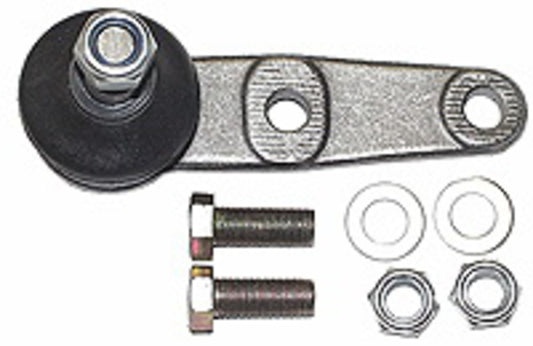 Hyundai Lantra J-1 1982-1988 Front Lower Left or Right Ball Joint