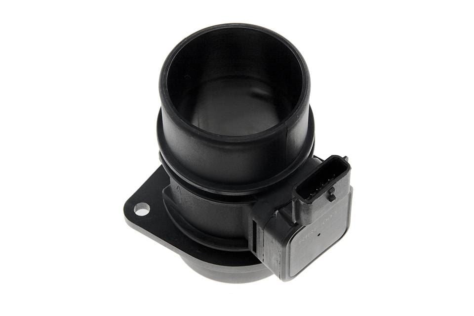 Dacia Sandero 2008-2013 1.5 dCi Air Flow Meter MAF Sensor