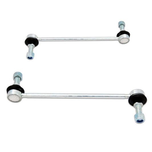 Toyota RAV 4 2000-2005 Front Anti Roll Bar Drop Links Pair