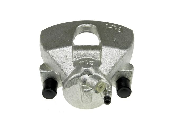 Volvo V40 2012-2018 Front Right Drivers O/S Brake Caliper