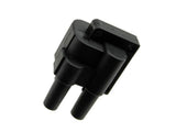 Renault Megane I Coach 1996-1999 1.6 E Ignition Coil