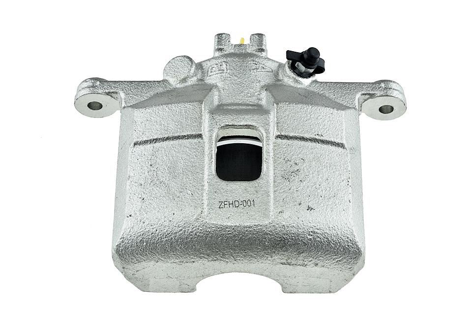 Honda S2000 1999-2009 Front Right Brake Caliper 300mm Discs