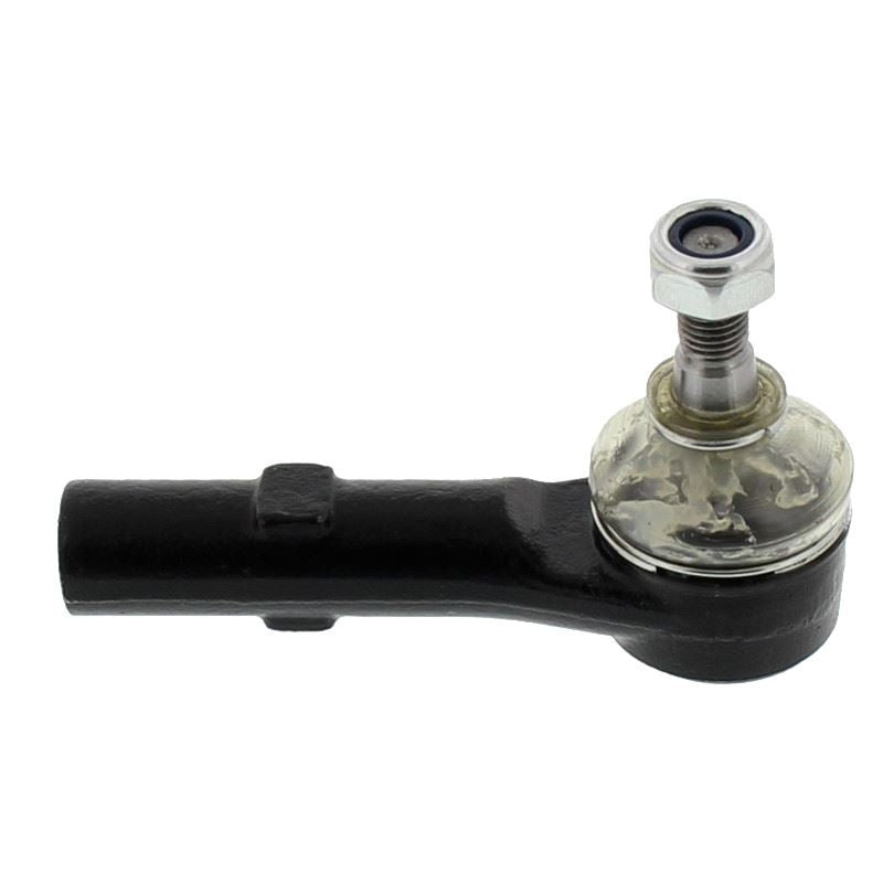 For Nissan Micra K11 1992-2003 Front Left or Right Outer Tie Track Rod End