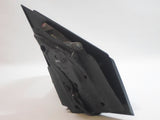VW Polo 9N 2005-2010 Primed Electric Door Wing Mirror Left Passenger Side