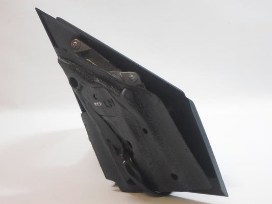 VW Polo 9N 2005-2010 Primed Electric Door Wing Mirror Left Passenger Side