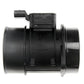 Nissan NV200 2010-2018 1.5 dCi Air Flow Meter MAF Sensor