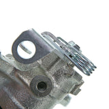 VW Transporter T4 1990-2003 Rear Left Brake Caliper 280mm Disc