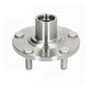 For Nissan X-Trail T30 2001-2007 Front Left or Right 5 Stud Wheel Hub