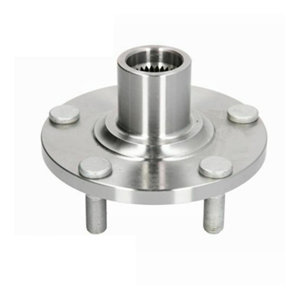 For Nissan X-Trail T30 2001-2007 Front Left or Right 5 Stud Wheel Hub