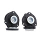 VW Caddy MK3 2003-2019 Front Suspension Strut Top Mounts & Bearings