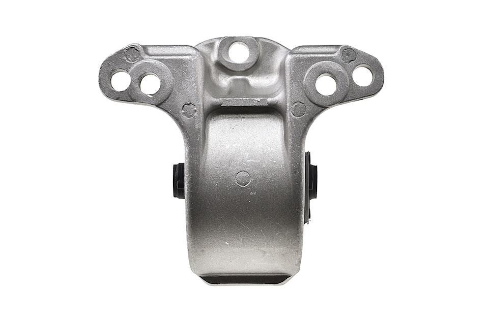 Nissan Bluebird 2.0 D 1997-2002 Right Front Engine Mount
