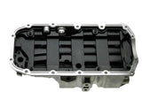 Vauxhall / Opel Astra 2009-2018 2.0 CDTI Aluminium Engine Oil Sump Pan