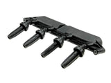 Peugeot 206 1998-2018 1.1i / 1.4i / 1.6i Ignition Coil
