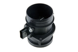 Seat Toledo 2007-2009 1.8 TFSI Air Flow Meter MAF Sensor