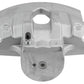Kia Optima 2012-2015 Front Left Brake Caliper 320mm Discs
