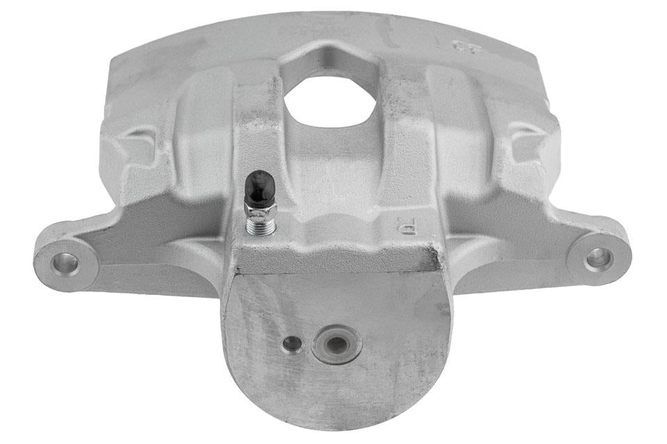 Kia Optima 2012-2015 Front Left Brake Caliper 320mm Discs