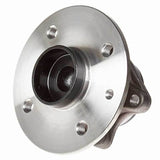 Toyota Aygo 2014-2018 Rear ABS Hub Wheel Bearing Kit