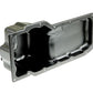 Jeep Grand Cherokee 1999-2005 4.7 V8 4x4 Engine Engine Oil Sump Pan