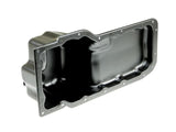 Jeep Grand Cherokee 1999-2005 4.7 V8 4x4 Engine Engine Oil Sump Pan
